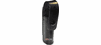 Stallion Leather Covered Holster for Streamlight Scorpion (non LED) Flashlight - SFR