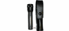 Stallion Leather Covered Holster for Streamlight Scorpion (non LED) Flashlight - SFR