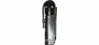 Stallion Leather Covered Holster for Streamlight Scorpion (non LED) Flashlight - SFR