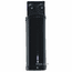 Stallion Leather Streamlight Strion Holster - Gloss - ION3