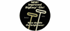 Steck BigEasy Public Safety Glo Lockout Tools Kit - 32950