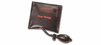Steck BigEasy Public Safety Lock Out Kit - 32911