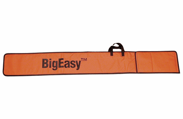 Steck Manufacturing BigEasy Carry Case - 32935