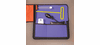 Steck Manufacturing BigEasy Carry Case - 32935