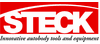 Steck Manufacturing BigEasy Carry Case - 32935