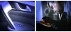 Steck Manufacturing BigEasy LED Night Light - 32933