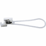 Steck Manufacturing BigEasy Loop - 32903