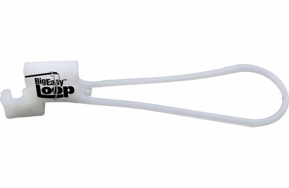 Steck Manufacturing BigEasy Loop - 32903