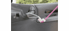 Steck Manufacturing BigEasy Loop - 32903