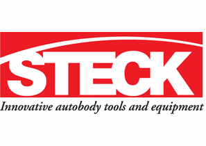 Steck Manufacturing - Lock Out Tools