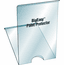 Steck Manufacturing Paint Protector - 32924
