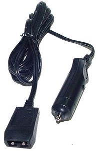 thumbnail image 2 of Streamlight Stinger Charger Base Kit With 12V DC & 120V AC Cords - 75105, 22051, 22071 2 of 4