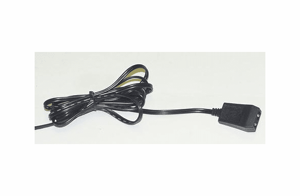 Streamlight 12-Volt DC Direct Wire Charging Cord - 22050
