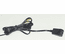 Streamlight 12-Volt DC Direct Wire Charging Cord - 22050