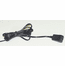 Streamlight 12-Volt DC Direct Wire Charging Cord - 22050