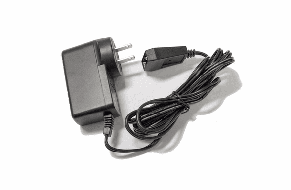 Streamlight 120-volt AC Charge Cord - 22060