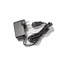 Streamlight 120-volt AC Charge Cord - 22060