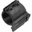 Streamlight 12ga Extended Mag Tube Tactical Mount