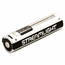 Streamlight 18650 Battery - 22101