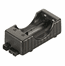 Streamlight 18650 Battery Charger - 22100