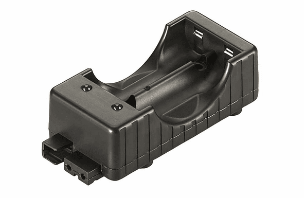 Streamlight 18650 Battery Charger - 22100