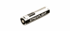 Streamlight 18650 USB Rechargeable Lithium Ion Battery 2-pack - 22102