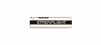 Streamlight 18650 USB Rechargeable Lithium Ion Battery 2-pack - 22102