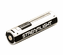 Streamlight 18650 USB Rechargeable Lithium Ion Battery 2-pack - 22102