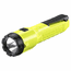 Streamlight 3AA ProPolymer Dualie C4 LED HAZ-LO Flashlight - Yellow - 68750