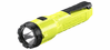 Streamlight 3AA ProPolymer Dualie C4 LED HAZ-LO Flashlight - Yellow - 68750
