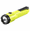 Streamlight 3AA ProPolymer Dualie C4 LED HAZ-LO Flashlight - Yellow - 68750