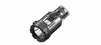 Streamlight 3AA ProPolymer Dualie C4 LEDHAZ-LO Flashlight - Black - 68752
