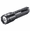 Streamlight 3AA ProPolymer Dualie C4 LEDHAZ-LO Flashlight - Black - 68752
