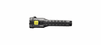 Streamlight 3AA ProPolymer Dualie Laser HAZ-LO C4 LED Flashlight - Black - 68762