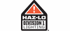 Streamlight 3AA ProPolymer Dualie Laser HAZ-LO C4 LED Flashlight - Black - 68762