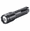 Streamlight 3AA ProPolymer Dualie Laser HAZ-LO C4 LED Flashlight - Black - 68762
