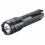 Streamlight 3AA ProPolymer Dualie Laser HAZ-LO C4 LED Flashlight - Black - 68762