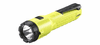 Streamlight 3AA ProPolymer Dualie Laser HAZ-LO C4 LED Flashlight - Yellow - 68760