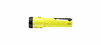 Streamlight 3AA ProPolymer Dualie Laser HAZ-LO C4 LED Flashlight - Yellow - 68760