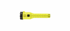 Streamlight 3AA ProPolymer Dualie Laser HAZ-LO C4 LED Flashlight - Yellow - 68760