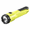 Streamlight 3AA ProPolymer Dualie Laser HAZ-LO C4 LED Flashlight - Yellow - 68760