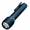 Streamlight 3C Propolymer LED Black Flashlight With White LED's  33302