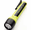 Streamlight 3C Propolymer LED Yellow Flashlight With Blue LED 33212