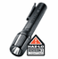 Streamlight 3C Propolymer Luxeon Div 1 White LED Flashlight - Black - 33702