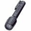 Streamlight 3N LED Propolymer Black With White LED's 62302