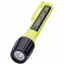 Streamlight 3N LED Yellow with Blue LEDs - 62212