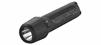 Streamlight 4AA ProPolymax C4 LED Flashlight - Class 1 Div 2 - Black - 68821