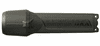 Streamlight 4AA ProPolymax C4 LED Flashlight - Class 1 Div 2 - Black - 68821