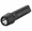 Streamlight 4AA ProPolymax C4 LED Flashlight - Class 1 Div 2 - Black - 68821