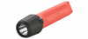 Streamlight 4AA ProPolymax C4 LED Flashlight - Class 1 Div 2 - Orange - 68822